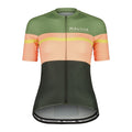 MadrisaM. Jersey 0550