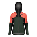ZaubernockM. Softshell Jacket 0550