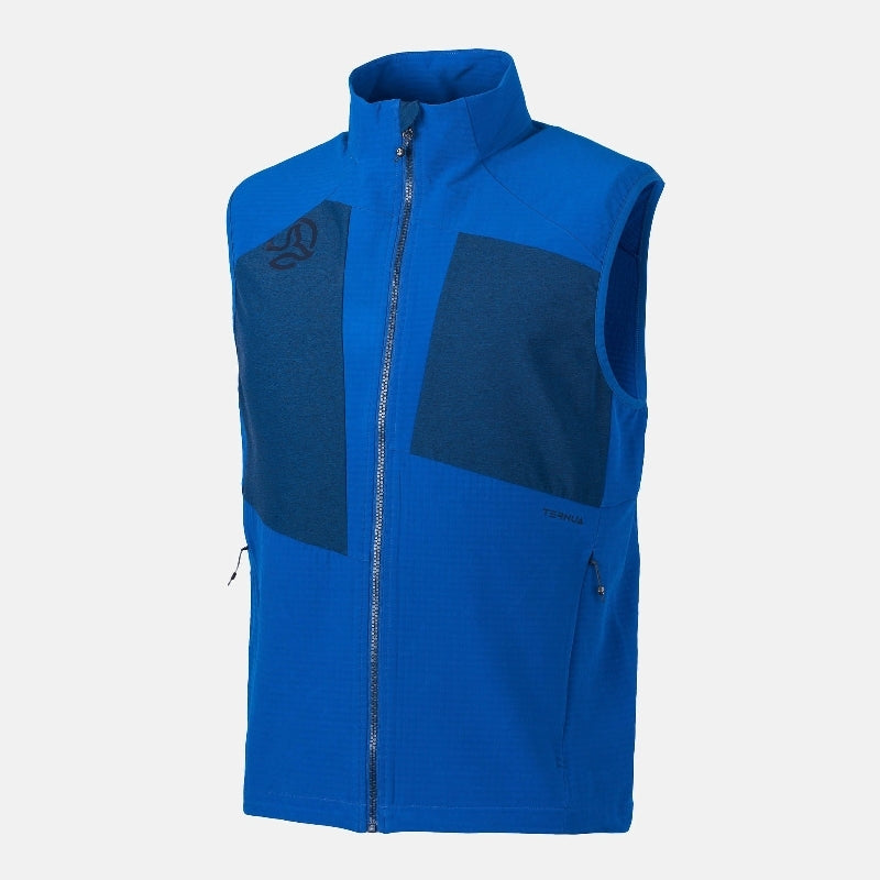 Kligger Hard Vest 8530