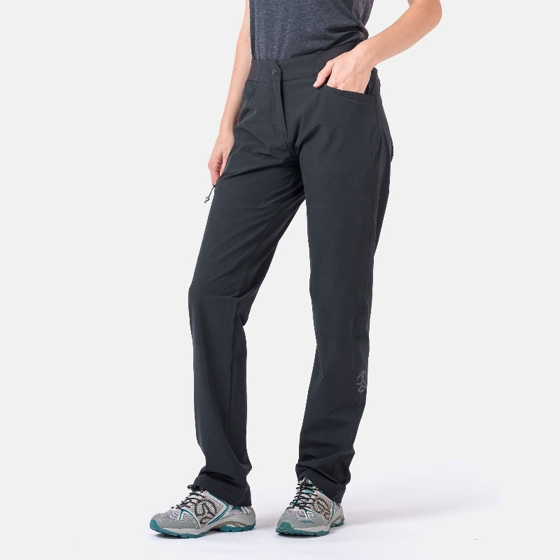Felkin Pants 9937