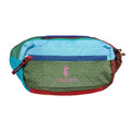 Kapai 3L Hip Pack - Del Día - colore 81116
