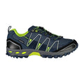 Altak Waterproof - col. 19MF