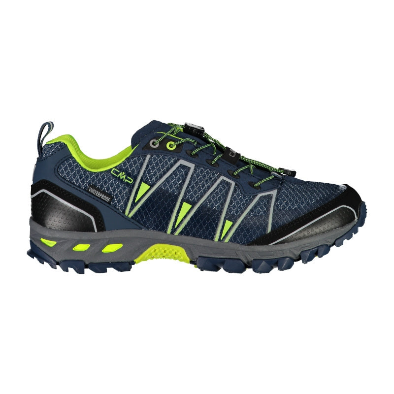 Altak Waterproof - col. 19MF
