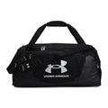 UA Undeniable 5.0 Medium Duffle Bag - col. 0001