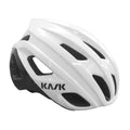Mojito 3 white / black