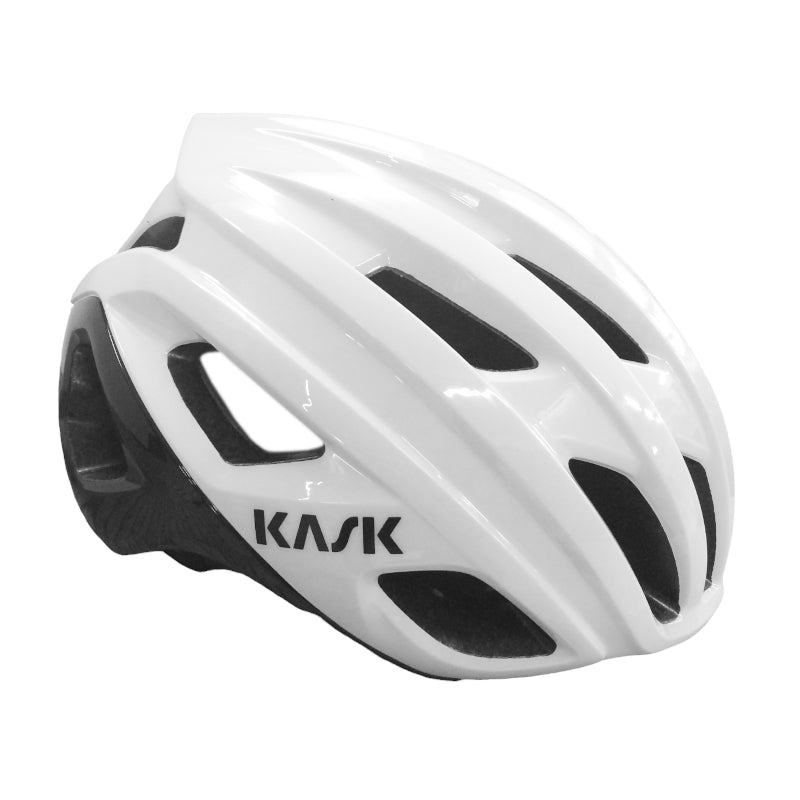 Mojito 3 white / black