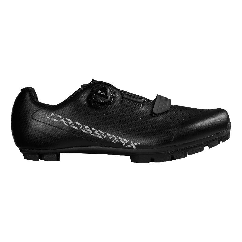 Crossmax Boa black