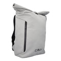 Zaino urban Keno 25L - col. U716