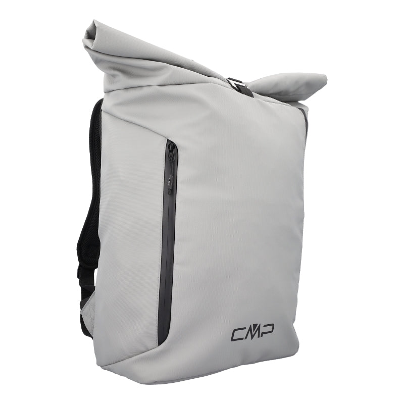 Zaino urban Keno 25L - col. U716