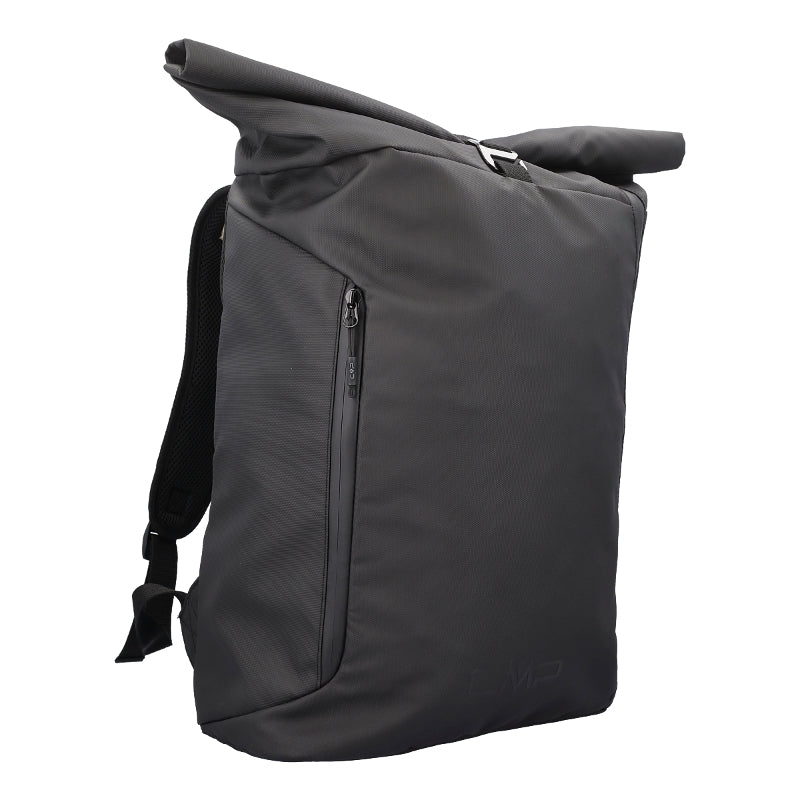 Zaino urban Keno 25L - col. U901