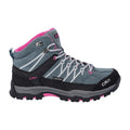 Rigel Mid - col. 14EM
