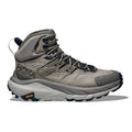 Kaha 2 GTX - col. ADS