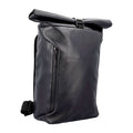 Zaino Yures 10L - col. U901