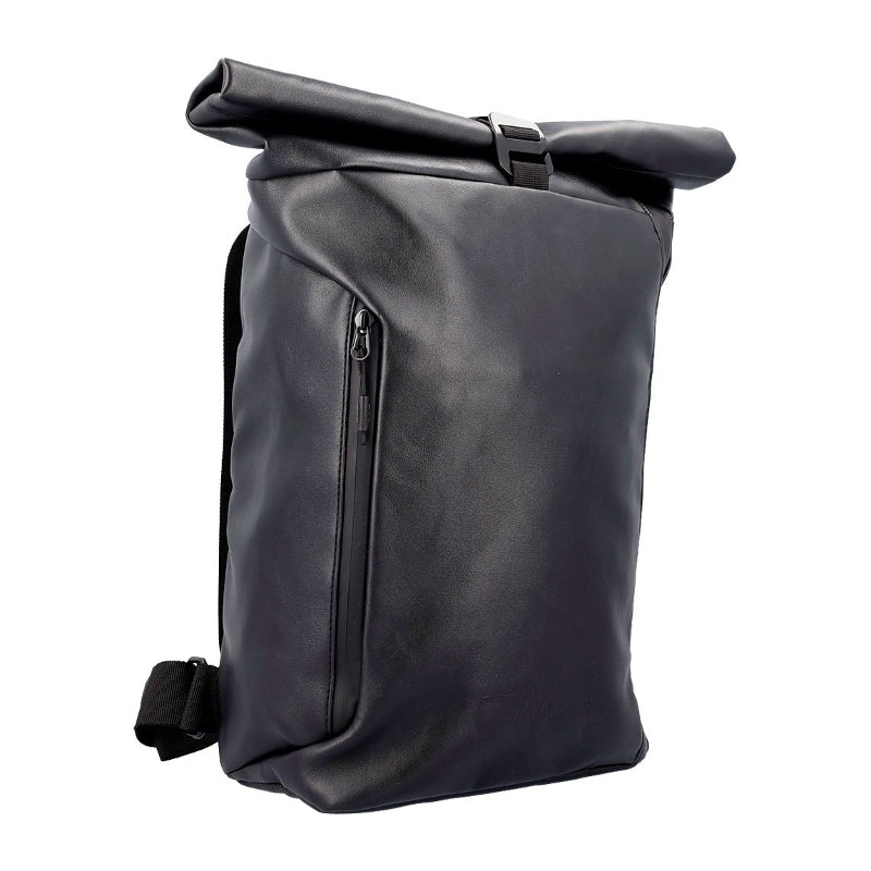 Zaino Yures 10L - col. U901