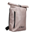 Zaino Yures 10L - col. B251