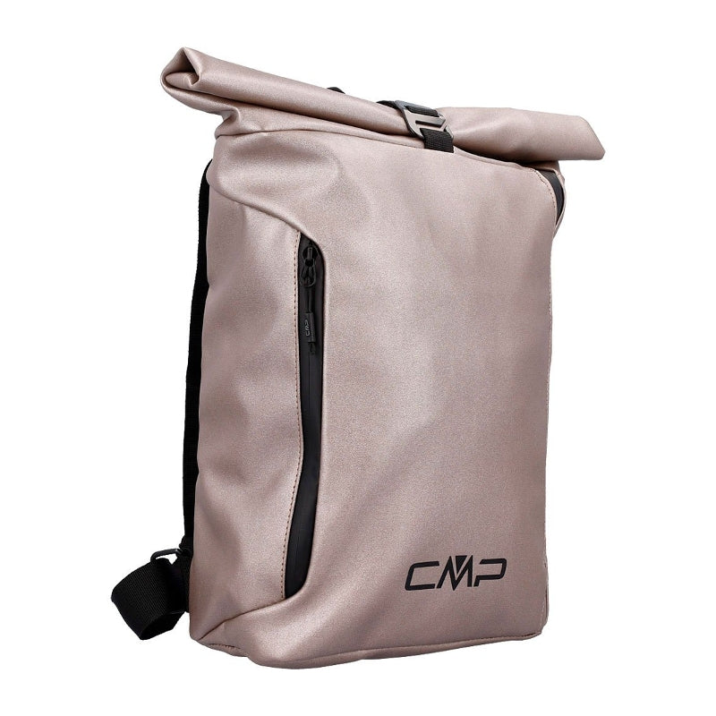 Zaino Yures 10L - col. B251