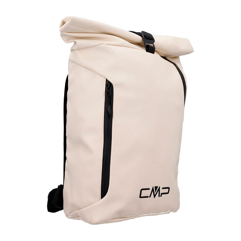 Zaino Yures 10L - col. A245