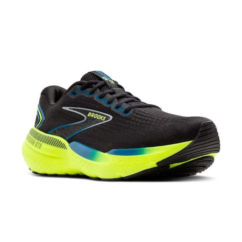 Glycerin GTS 21 - col. 069