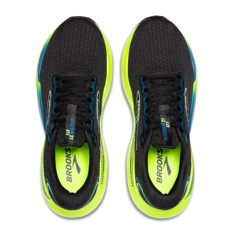 Glycerin GTS 21 - col. 069