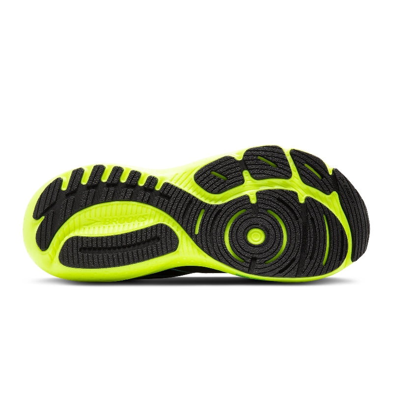 Glycerin GTS 21 - col. 069