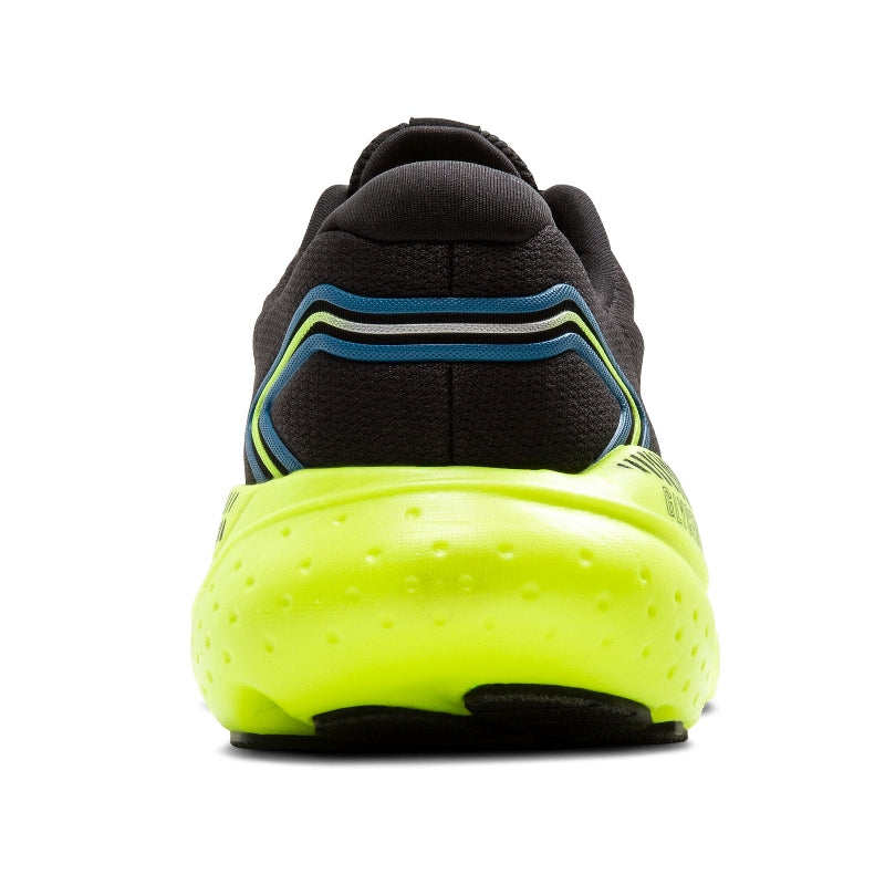 Glycerin GTS 21 - col. 069