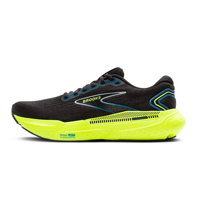 Glycerin GTS 21 - col. 069