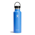 21 oz Standard Mouth - col. 482