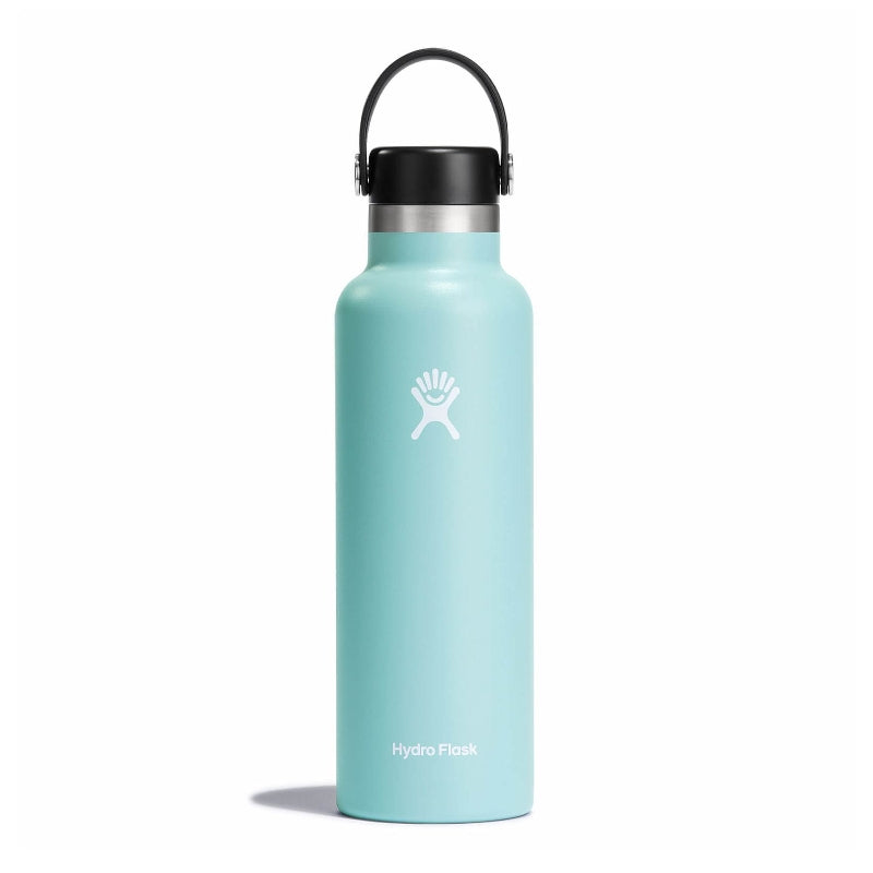 21 oz Standard Mouth - col. 441