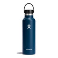 21 oz Standard Mouth - col. 464