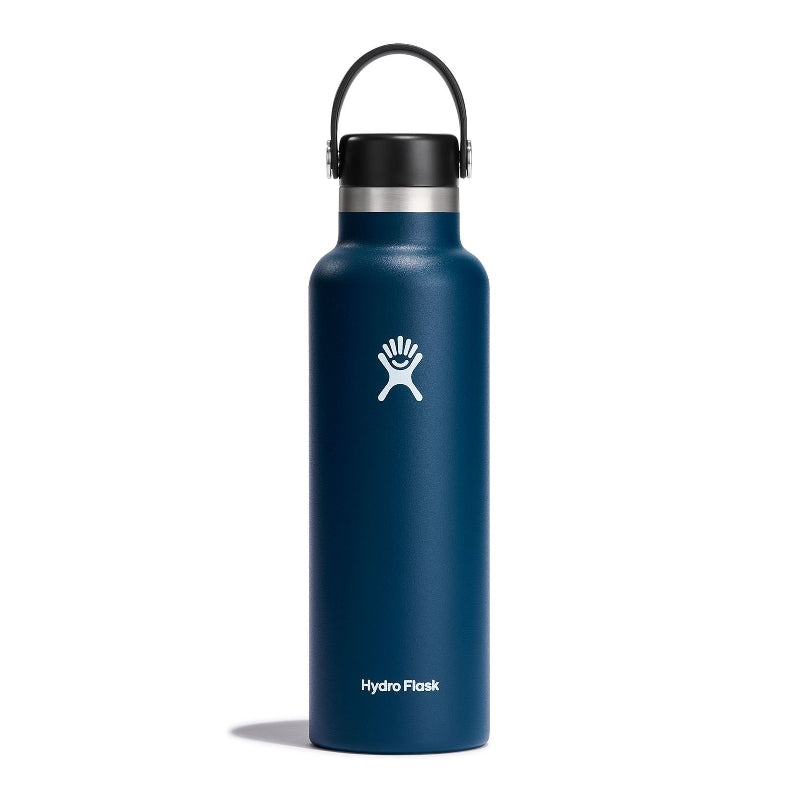 21 oz Standard Mouth - col. 464