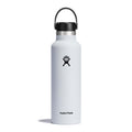 21 oz Standard Mouth - col. 110