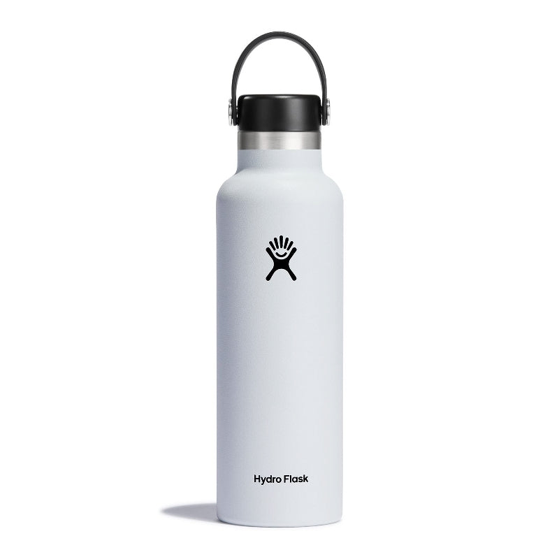 21 oz Standard Mouth - col. 110
