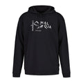 ZirbeneckM. sweat hoody - col. 8833