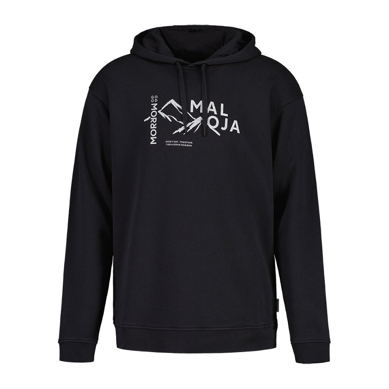 ZirbeneckM. sweat hoody - col. 8833