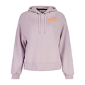 BlasenkaM. organic sweat hoody - col. 7078