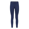 BergellM. Tights - col. 8325