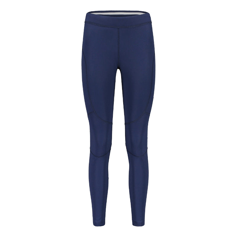 BergellM. Tights - col. 8325