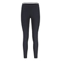 BergellM. Tights - col. 8833