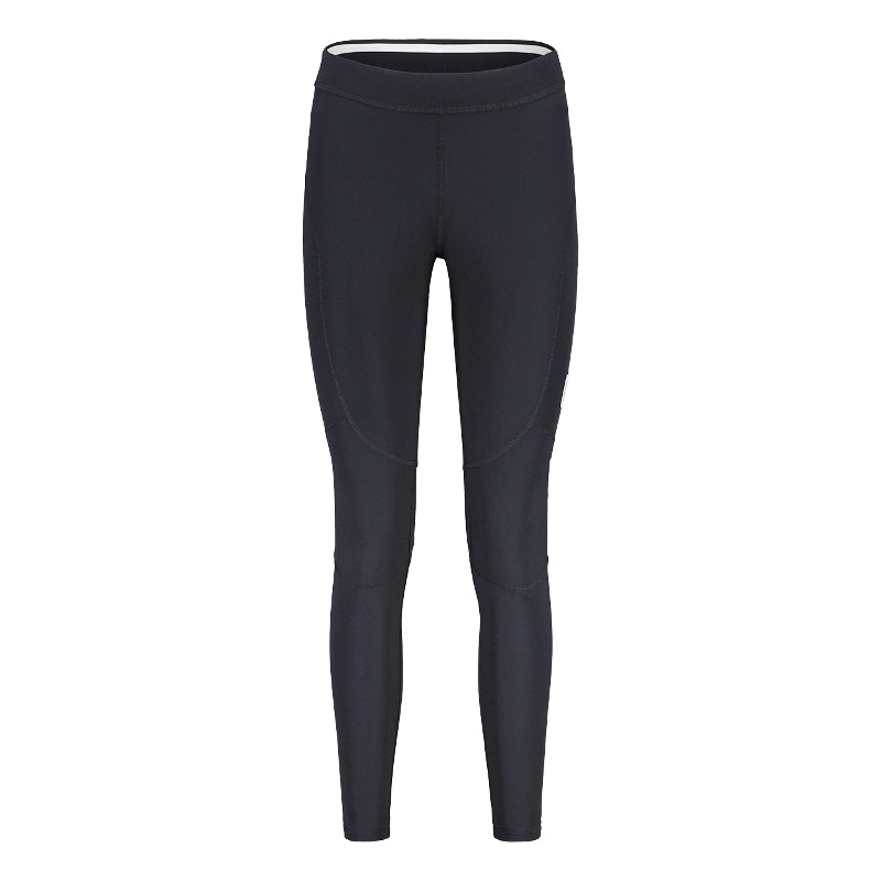 BergellM. Tights - col. 8833