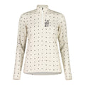 SawangM. shirt - col. 8585
