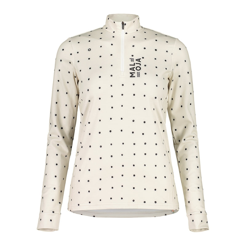 SawangM. shirt - col. 8585