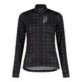 SawangM. jacket - col. 8833
