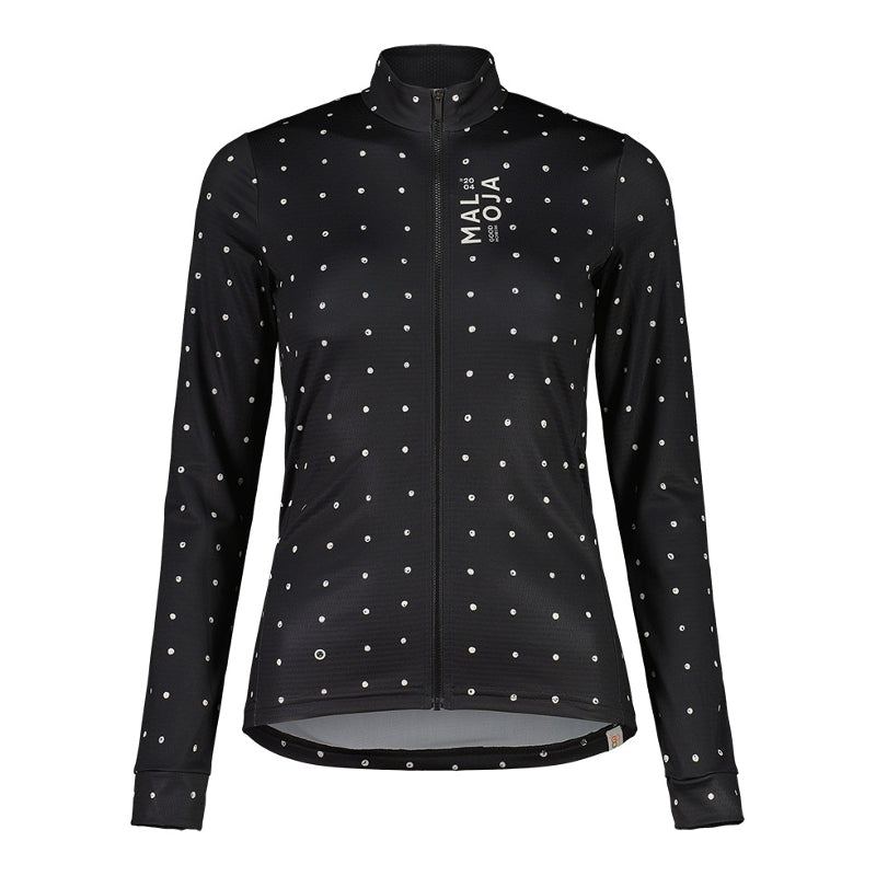 SawangM. jacket - col. 8833