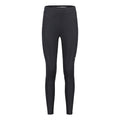 ForcolaM. tights - col. 8833