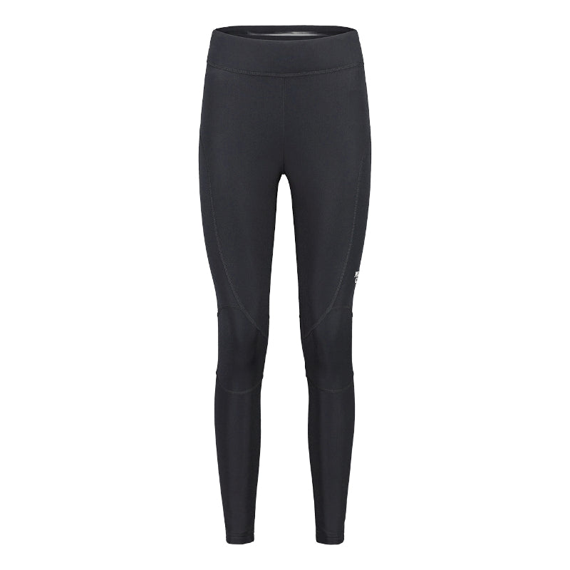 ForcolaM. tights - col. 8833