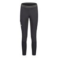 FlaasM. tights - col. 8833