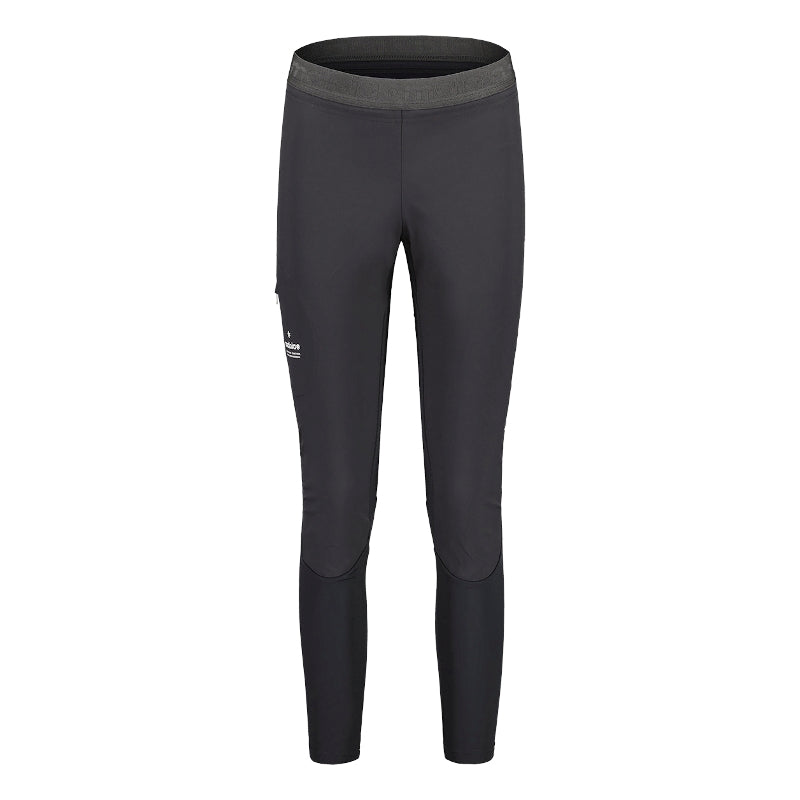 FlaasM. tights - col. 8833