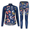 MonvisoM. shirt & pants - col. 8900