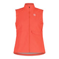BärenkopfM. softshell vest - col. 8914