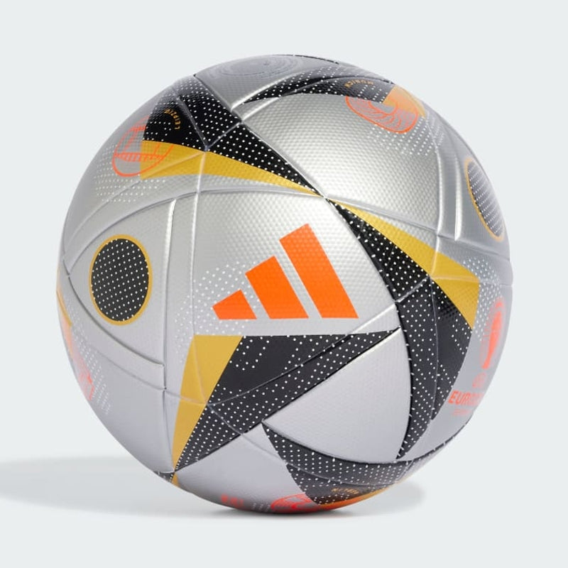Pallone Fussballliebe Finale League